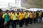 Kelas Karyawan Itbu STT Bina Tunggal Bekasi Nomor 3